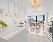 250 Kawaihae Street Unit 18D, Honolulu image