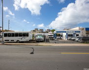 3331 Campbell Avenue, Honolulu image