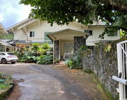 3805 Old Pali Road, Honolulu image