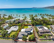 243 Portlock Road, Honolulu image