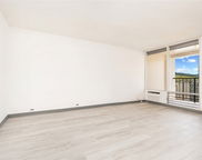 747 Amana Street Unit 1607, Honolulu image