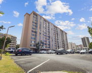 3030 Ala Ilima Street Unit 906, Honolulu image