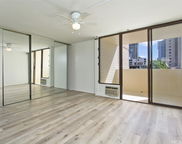 2092 Kuhio Avenue Unit 806, Honolulu image