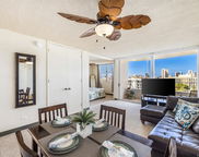 1805 Poki Street Unit 1101, Honolulu image