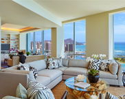 1288 Ala Moana Boulevard Unit B, Honolulu image
