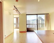 320 Liliuokalani Avenue Unit 2201, Honolulu image