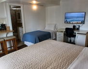 2463 Kuhio Avenue Unit 1009, Honolulu image
