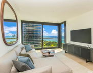 1100 Ala Moana Boulevard Unit 2106, Honolulu image