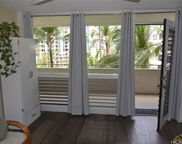 425 Ena Road Unit 705C, Honolulu image