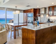 223 Saratoga Road Unit 2002, Honolulu image