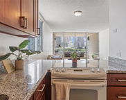 1848 Kahakai Drive Unit 701, Honolulu image