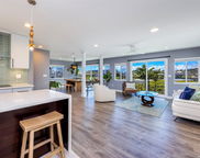 2755 Kalawao Street Unit 36, Honolulu image