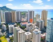 2465 Kuhio Avenue Unit 306, Honolulu image