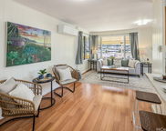 2258 Palolo Avenue, Honolulu image