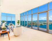 600 Ala Moana Boulevard Unit 4302, Honolulu image