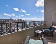 2240 Kuhio Avenue Unit 3803 (Penthouse), Honolulu image