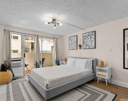 2450 Prince Edward Street Unit 308A, Honolulu image