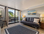 2425 Kuhio Avenue Unit 404, Honolulu image