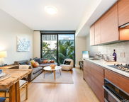 1108 Auahi Street Unit 202, Honolulu image