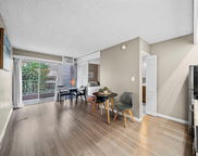 1459 Pele Street Unit 206, Honolulu image