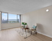 2542 Date Street Unit 904, Honolulu image