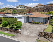 4722 Likini Street, Honolulu image