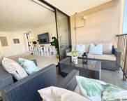 250 Ohua Avenue Unit 10A, Honolulu image