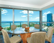 1288 Ala Moana Boulevard Unit 18B, Honolulu image