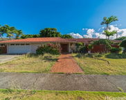 1158 Waiholo Street, Honolulu image
