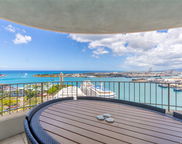 66 Queen Street Unit 2501, Honolulu image