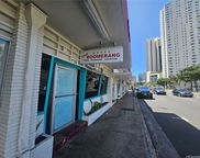 1333 Nuuanu Avenue, Honolulu image
