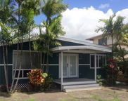 245 Hualani Street Unit A, Kailua image