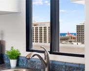 2121 Ala Wai Boulevard Unit 1702, Honolulu image