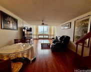 500 University Avenue Unit 917, Honolulu image