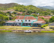 539 Keolu Drive Unit c, Kailua image