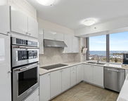 425 South Street Unit Mauka/1701, Honolulu image