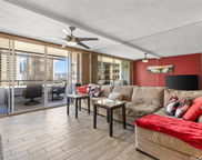 430 Kaiolu Street Unit 1007, Honolulu image