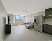 3045 Ala Napuaa Place Unit 1003, Honolulu image