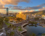444 Niu Street Unit 1415, Honolulu image