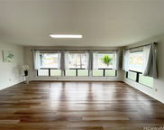 1324 9th Avenue, Honolulu image