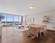 1555 Kapiolani Boulevard Unit 1000, Honolulu image