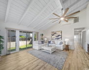 4451 Luaole Street, Honolulu image