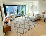 1100 ala moana Boulevard Unit 1709, Honolulu image