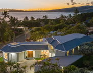 3 Lumahai Street, Honolulu image