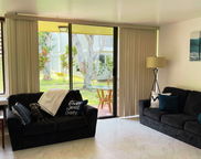 57-120 Lalo Kuilima Way Unit 2/17, Kahuku image