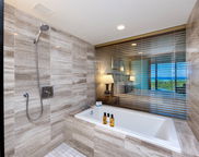 383 Kalaimoku Street Unit 1213, Honolulu image