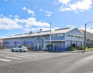 1353 Moonui Street, Honolulu image
