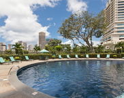 2333 Kapiolani Boulevard Unit 701, Honolulu image