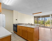1050 Kinau Street Unit 301, Honolulu image