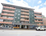 417 Nohonani Street Unit 109, Honolulu image